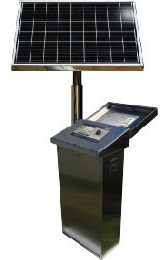 BaseStation_3200_Solar_Prod