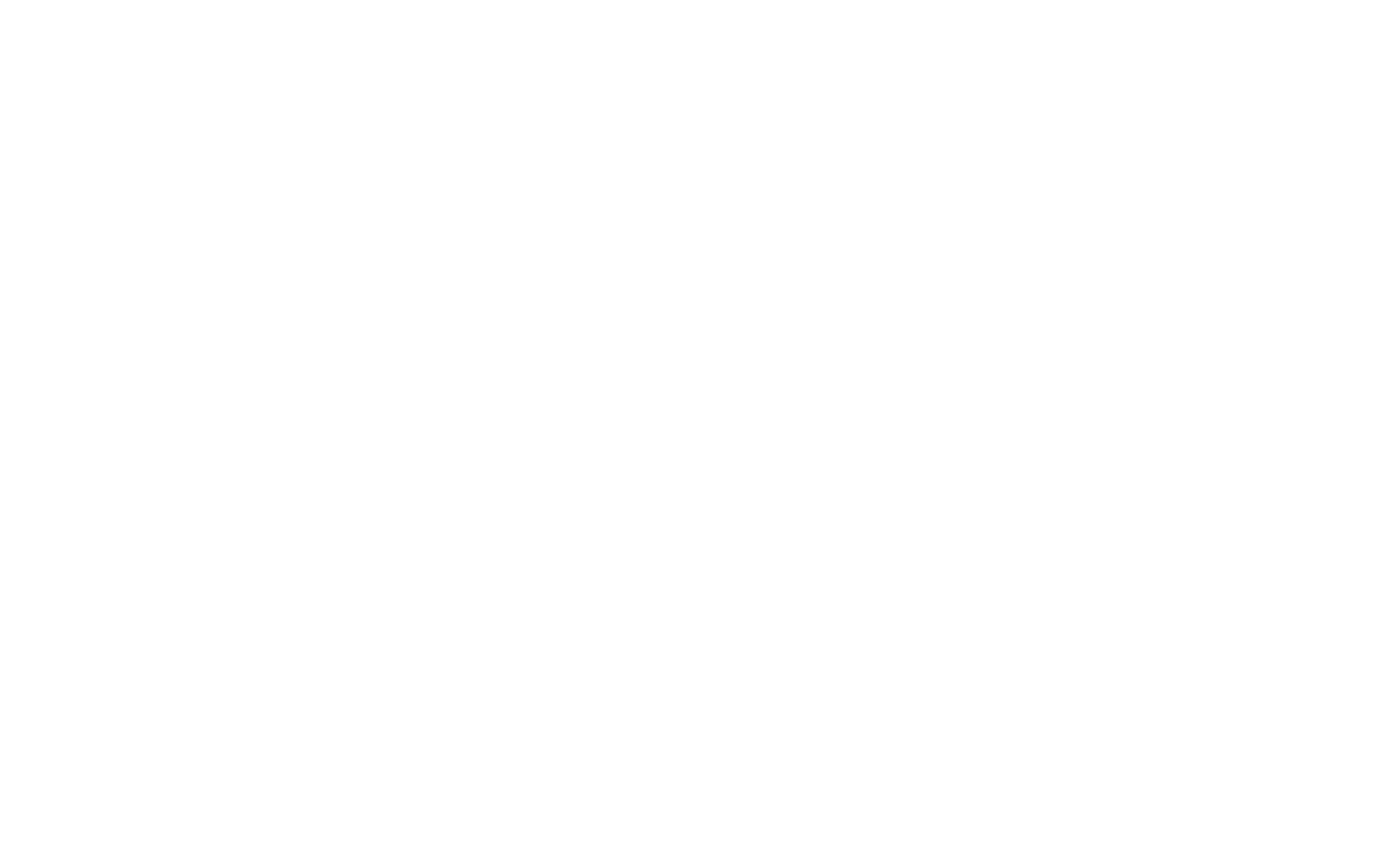 Longwood Cricket Club Logo White