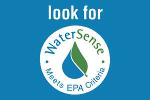 EPA WaterSense