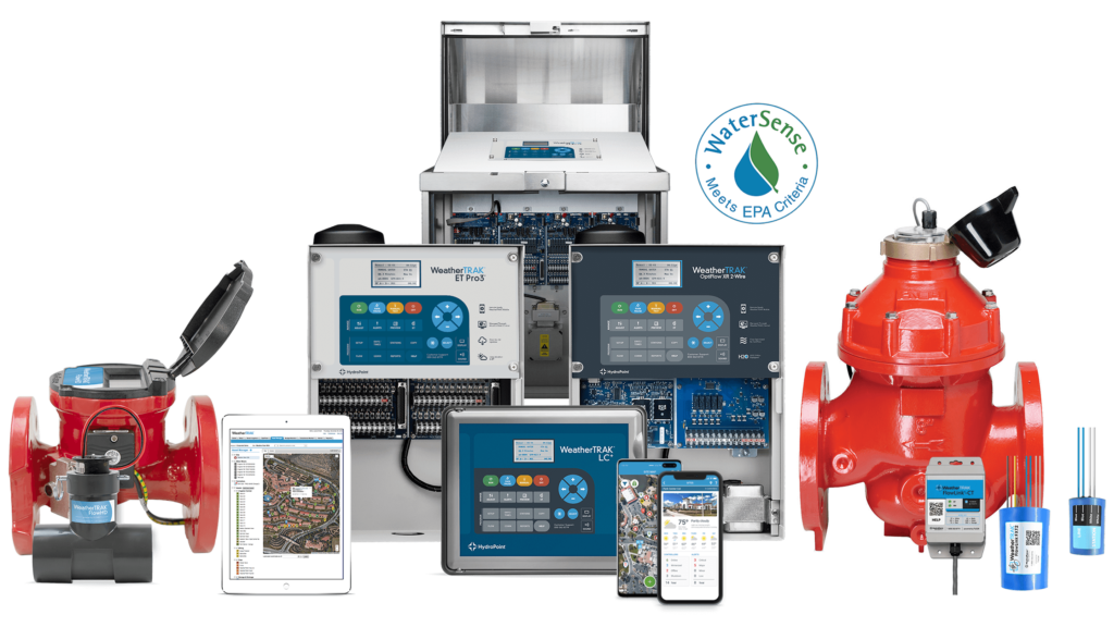 smart-irrigation-controllers-irrigation-technology-hydropoint