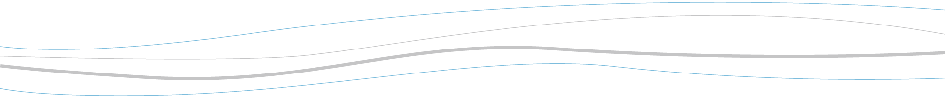 What Is Smart Irrigation? - HydroPoint