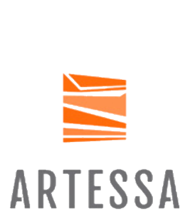 Artessa-logo-case-study