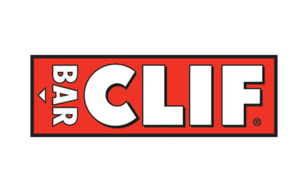 CaseStudy-ClifBar