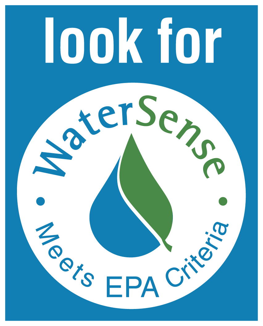 EPA WaterSense