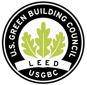 LEED Certification - Don&#39;t forget water in the certification process