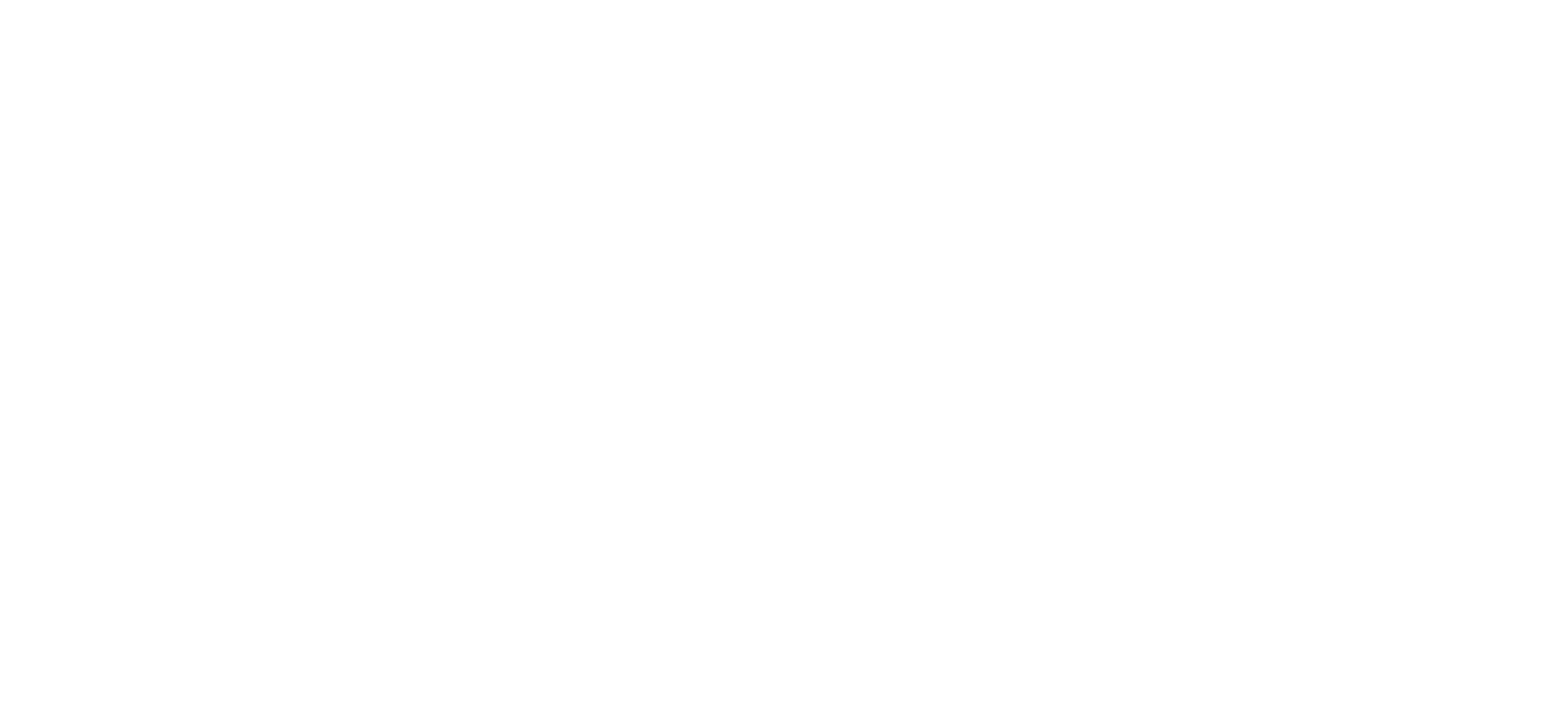 Lowes-White