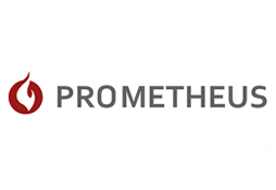 prometheus properties jobs