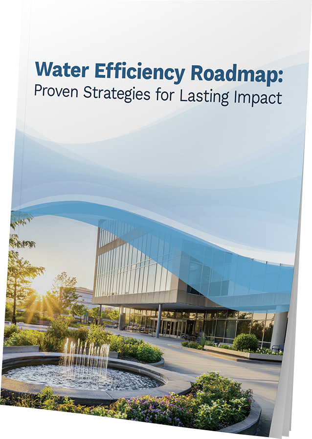 Water Efficiency Roadmap Guide: Proven Strategies for Lasting Impact ...