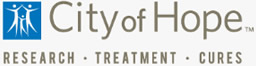 city-of-hope-logo-case-study
