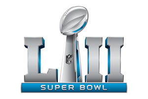 superbowl