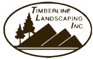 This image has an empty alt attribute; its file name is timberline-logo-case-study.png