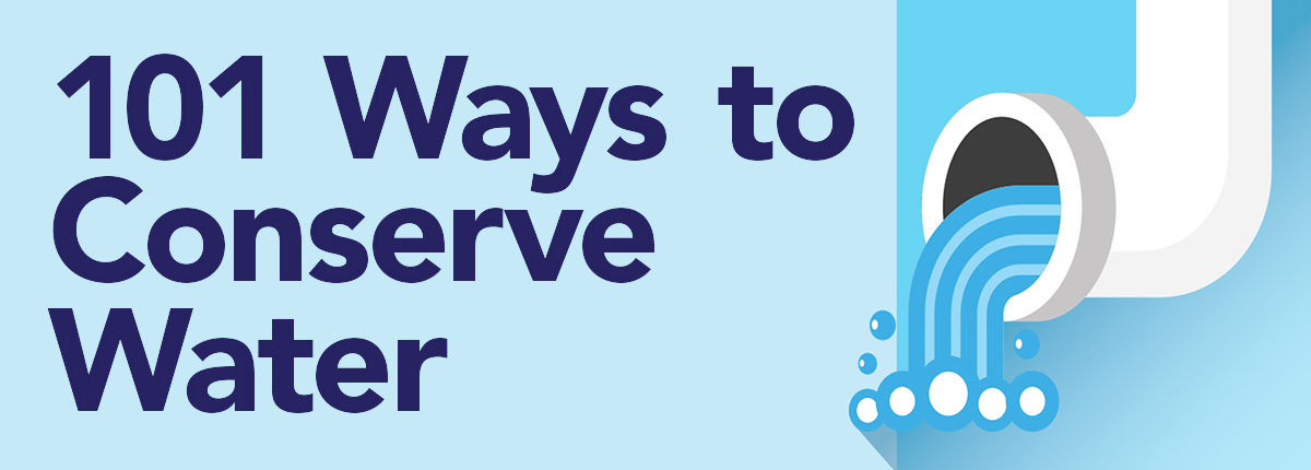 water_conservation