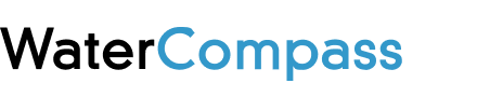 watercompass (1)